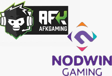 Nazara's NODWIN Gaming Purchases AFK Gaming